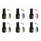 Sphynx lac KOMPLEKTS 933 col. Cat eye gēllaka 6*10 ml  