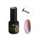 Sphynx lac 933003 Cat eye gēllaka 10 ml 