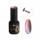 Cat Eye gel polish 933001 - 933006