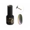 Sphynx lac 933004 Cat eye gēllaka 10 ml 