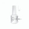 Ritzy Matrix 02 Cloud būvējošais gēls pudelē 15 ml