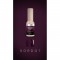 Ritzy Lac 373 Bordot gel polish 9 ml