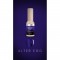 Ritzy Lac 374 Alter ego gel polish 9 ml