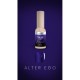 Ritzy Lac 374 Alter ego gel polish 9 ml