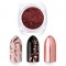 Mosaic pigments Rose chrome