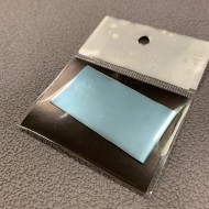 Transfer foil Wedgwood