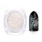 Mosaic Micro slice rainbow glitter