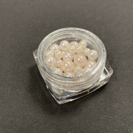 Plastmasas pērles-12
