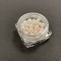 Plastmasas pērles-12