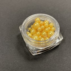 Plastmasas pērles-3