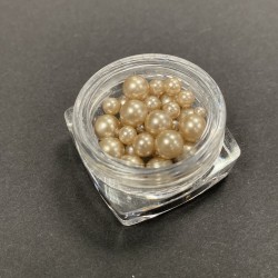 Plastmasas pērles-4