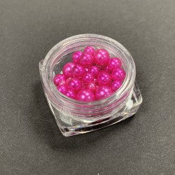 Plastmasas pērles-5