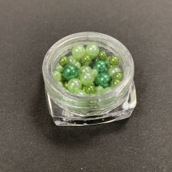 Plastmasas pērles-6