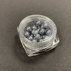 Plastmasas pērles-7
