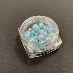 Plastmasas pērles-8