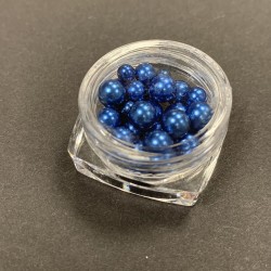 Plastmasas pērles-9
