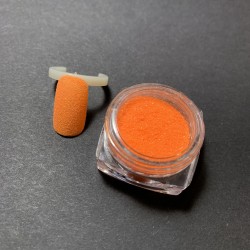 Neon Сахарный песок N.3
