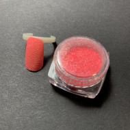 Neon Cukura pūderis N.5