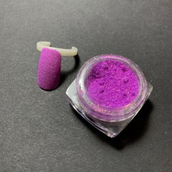Neon Сахарный песок N.8
