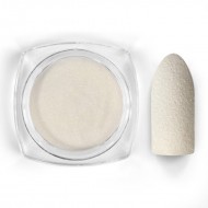 Mosaic Sugardust Clear/10gr