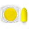 Mosaic/CUKURA PŪDERIS Yellow/10gr