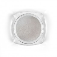 Mosaic pigment White pearl