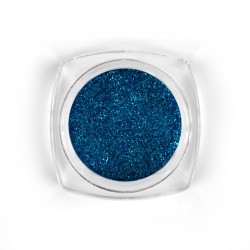 Mosaic pigment Cobalt blue chrome
