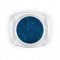 Mosaic pigments Cobalt blue chrome