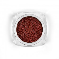 Mosaic pigment Pink chameleon