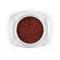 Mosaic pigments Pink chameleon
