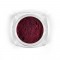 Mosaic pigments Violet chameleon