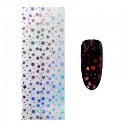 Mosaic Art foil/02-08