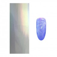 Mosaic Art foil/13-04