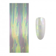 Mosaic art foil/13-05