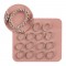 Mosaic/Jewellery silver 0739