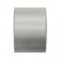 Mosaic foil/Silver matt