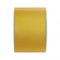 Mosaic foil/Yellow matt