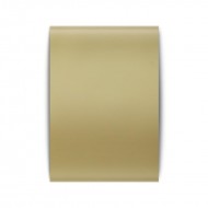 Mosaic foil/Matt gold