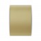 Mosaic foil/Matt gold