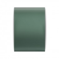 Mosaic foil/Army green matt