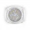 Mosaic Mix frost блёстки