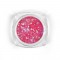 Mosaic Mix pink блёстки
