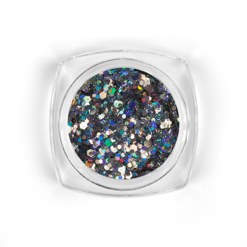 Mosaic Mix diamond glitter