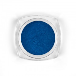 Mosaic pigments/Zils