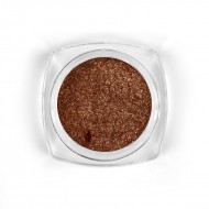 Mosaic pigment/Bronze