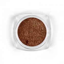 Mosaic pigments/Bronza