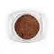 Mosaic pigments/Bronza