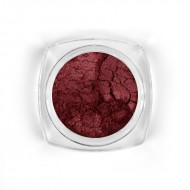 Mosaic pigment/Claret