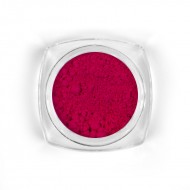 Mosaic pigment Fuchsia neon