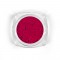 Mosaic pigments Fuchsia neon